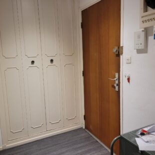 Location appartement à Valenciennes