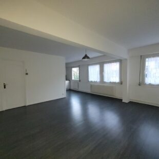 Location appartement à Valenciennes