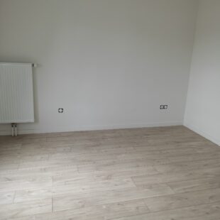 Location appartement à Valenciennes