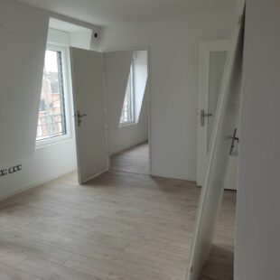 Location appartement à Valenciennes