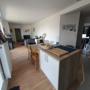 Location appartement à Valenciennes