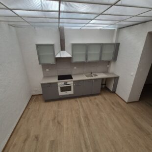 Location maison à Cambrai