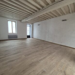 Location maison à Cambrai