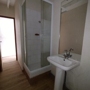 Location maison à Cambrai