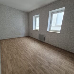 Location maison à Cambrai