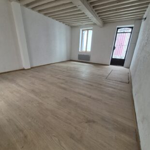 Location maison à Cambrai