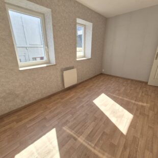 Location maison à Cambrai