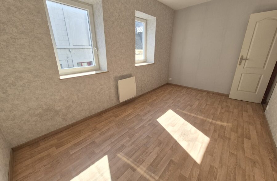 Location maison à Cambrai