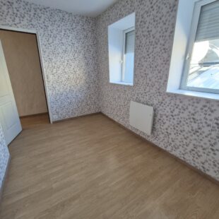 Location maison à Cambrai