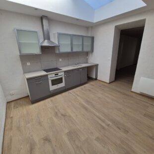 Location maison à Cambrai
