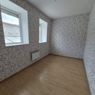 Location maison à Cambrai