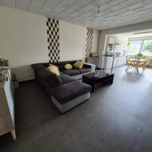 Location appartement à Cambrai