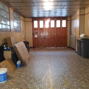 Location appartement à Cambrai
