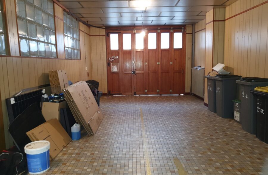 Location appartement à Cambrai