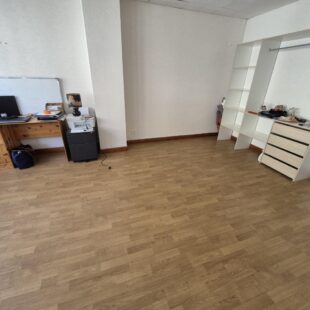 Location appartement à Cambrai