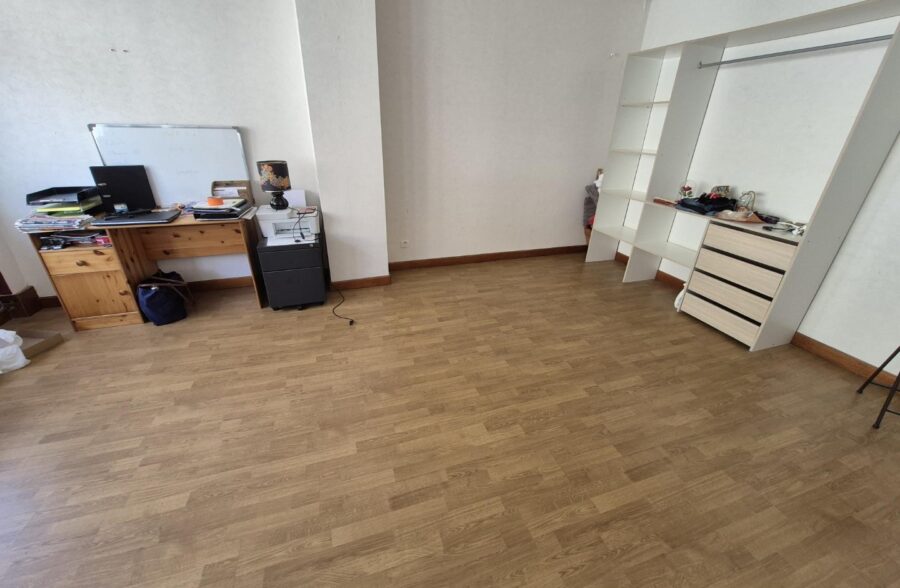 Location appartement à Cambrai