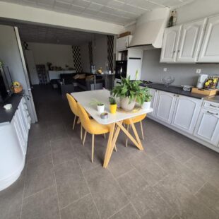 Location appartement à Cambrai