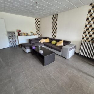 Location appartement à Cambrai