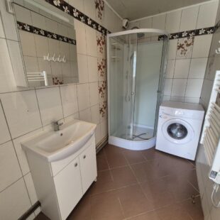 Location appartement à Cambrai