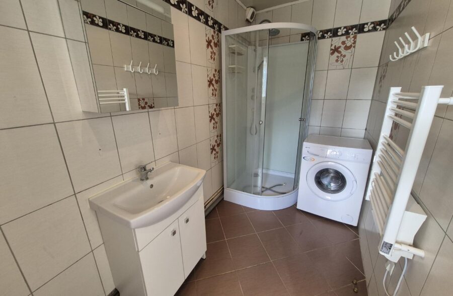 Location appartement à Cambrai