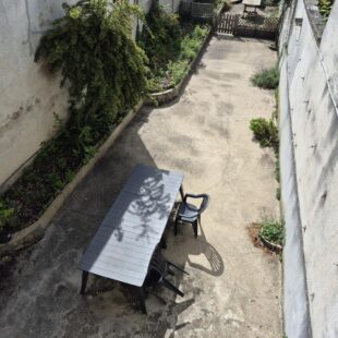 Location appartement à Cambrai