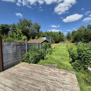 Location maison à Lauwin-Planque