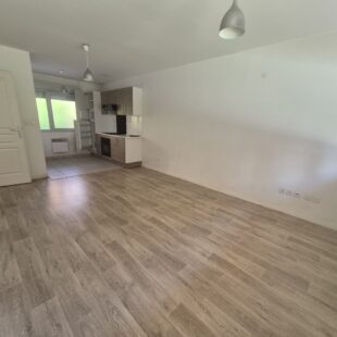 Location appartement à Saint-Amand-Les-Eaux