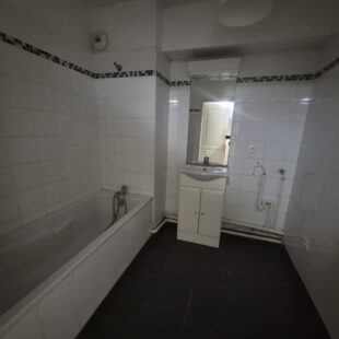 Location appartement à Saint-Amand-Les-Eaux