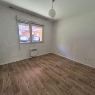 Location appartement à Saint-Amand-Les-Eaux