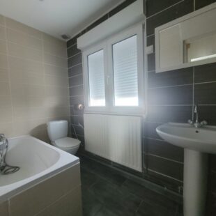Location maison à Saint-Amand-Les-Eaux