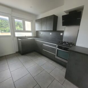 Location maison à Saint-Amand-Les-Eaux