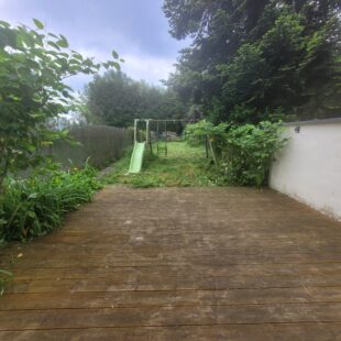 Location maison à Saint-Amand-Les-Eaux