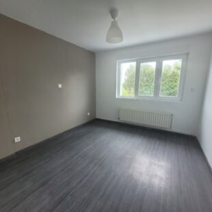 Location maison à Saint-Amand-Les-Eaux
