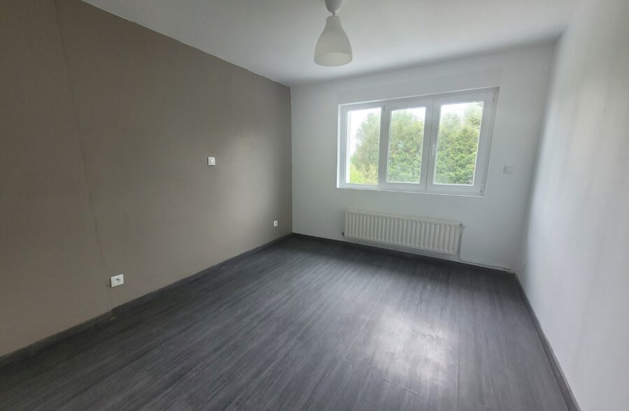 Location maison à Saint-Amand-Les-Eaux