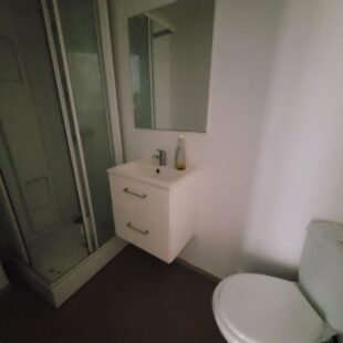 Location maison à Denain
