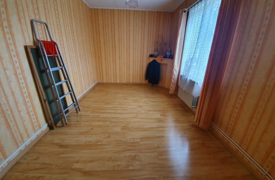 Location maison à Denain