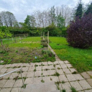 Location maison à Denain