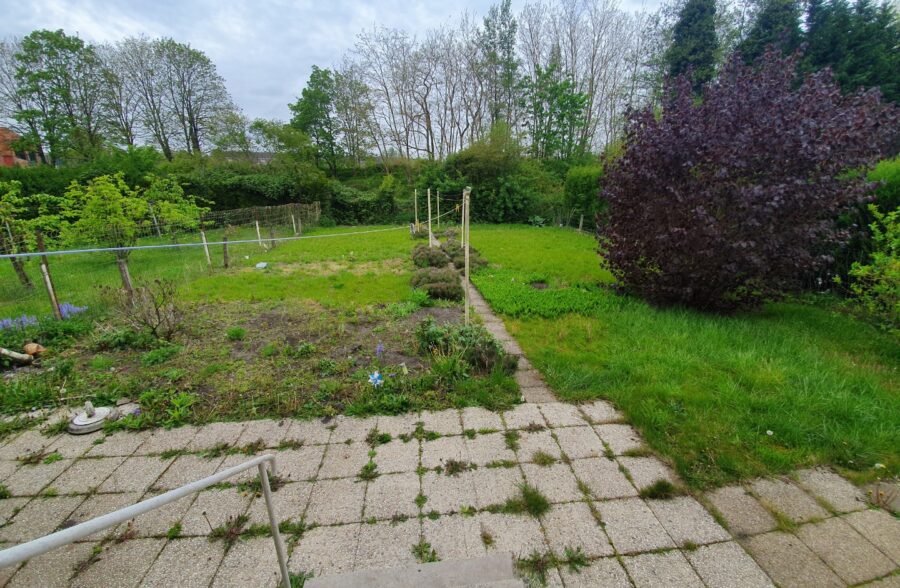 Location maison à Denain
