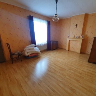 Location maison à Denain