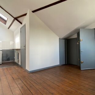 Location appartement à Douai