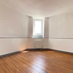 Location appartement à Douai