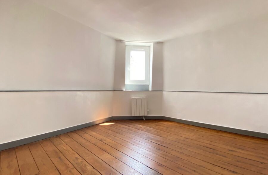 Location appartement à Douai