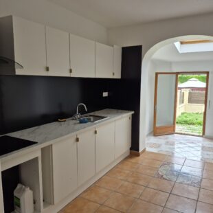 Location maison à Sin-Le-Noble