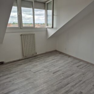 Location maison à Dechy