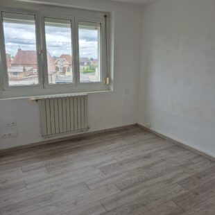 Location maison à Dechy