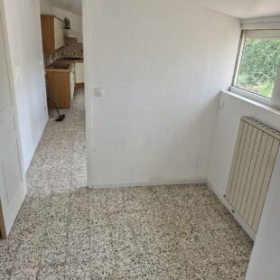 Location maison à Dechy