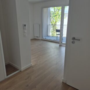 Location appartement à Lille