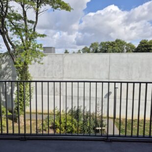 Location appartement à Lille