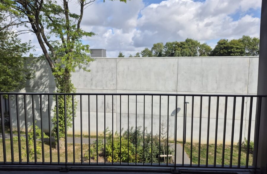 Location appartement à Lille