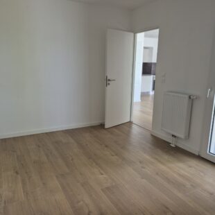 Location appartement à Lille